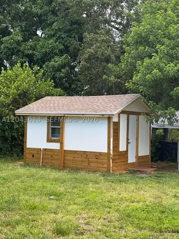 1627 N 28th Court Hollywood FL 33020