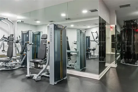 1250 S Miami Avenue Miami FL 33130