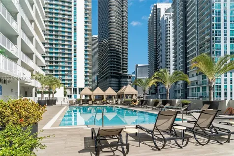 1250 S Miami Avenue Miami FL 33130