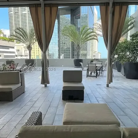 1250 S Miami Avenue Miami FL 33130
