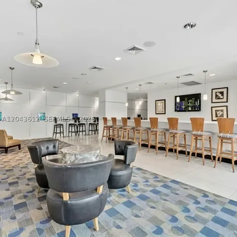 1250 S Miami Avenue Miami FL 33130