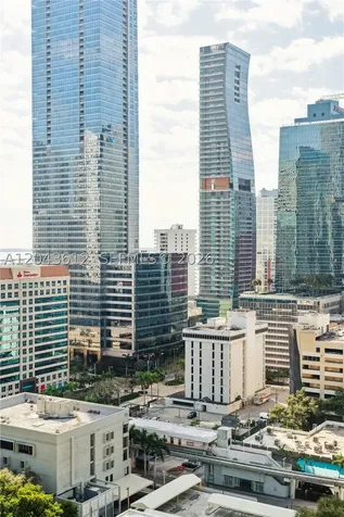 1250 S Miami Avenue Miami FL 33130