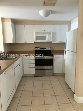 1250 S Miami Avenue Miami FL 33130