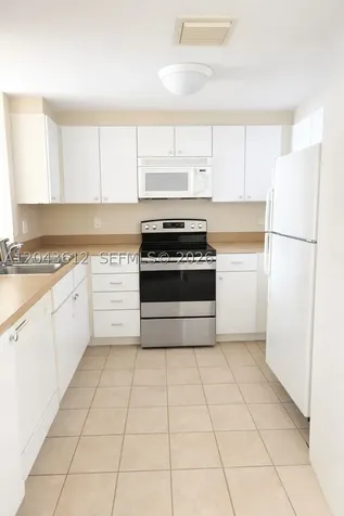 1250 S Miami Avenue Miami FL 33130