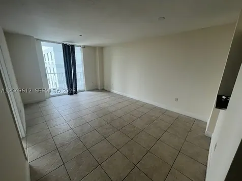 1250 S Miami Avenue Miami FL 33130