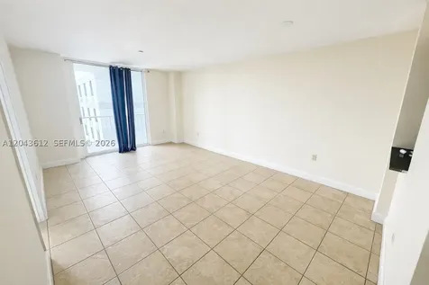 1250 S Miami Avenue Miami FL 33130