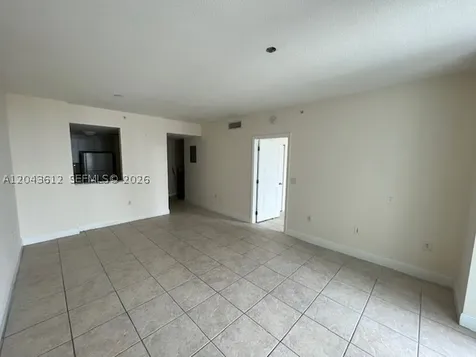 1250 S Miami Avenue Miami FL 33130