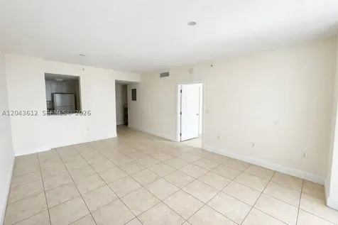 1250 S Miami Avenue Miami FL 33130