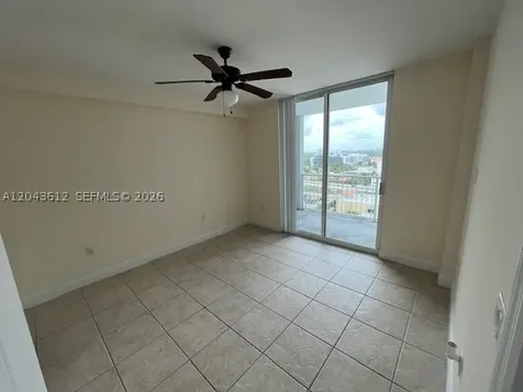 1250 S Miami Avenue Miami FL 33130