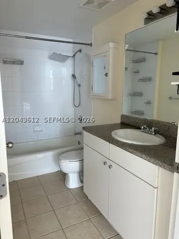 1250 S Miami Avenue Miami FL 33130