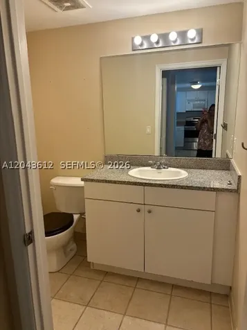 1250 S Miami Avenue Miami FL 33130