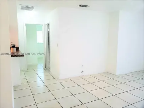 15659 SW 73rd Cir Terrace Miami FL 33193
