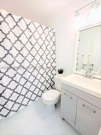 15659 SW 73rd Cir Terrace Miami FL 33193