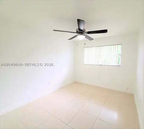 15659 SW 73rd Cir Terrace Miami FL 33193