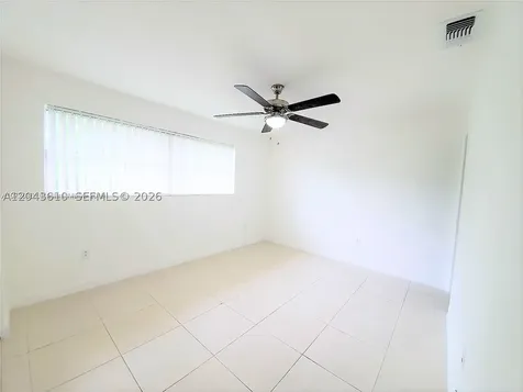 15659 SW 73rd Cir Terrace Miami FL 33193