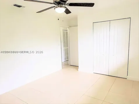 15659 SW 73rd Cir Terrace Miami FL 33193