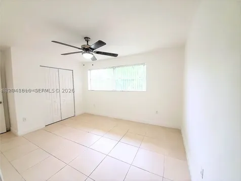 15659 SW 73rd Cir Terrace Miami FL 33193