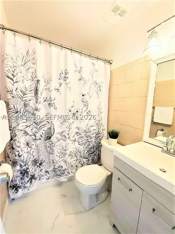 15659 SW 73rd Cir Terrace Miami FL 33193