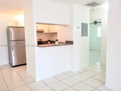 15659 SW 73rd Cir Terrace Miami FL 33193