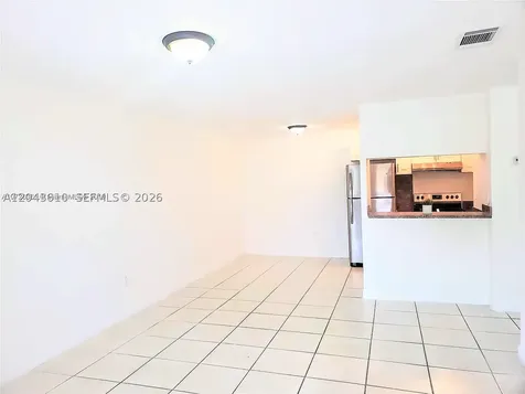 15659 SW 73rd Cir Terrace Miami FL 33193