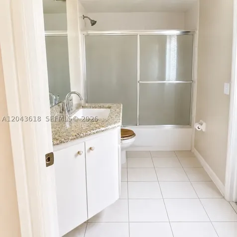 16321 S Fiscus Spring Hill FL 34610