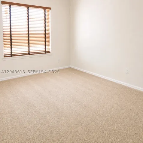 16321 S Fiscus Spring Hill FL 34610