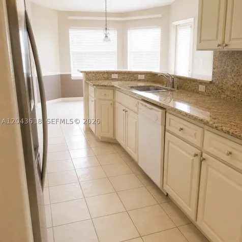 16321 S Fiscus Spring Hill FL 34610