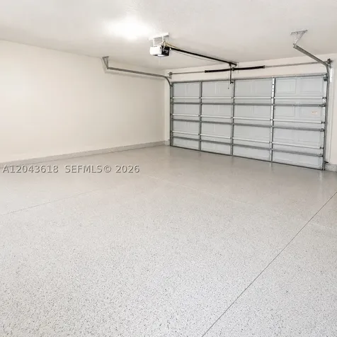 16321 S Fiscus Spring Hill FL 34610
