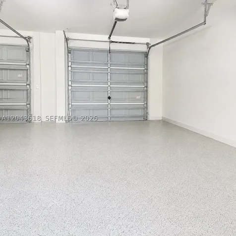 16321 S Fiscus Spring Hill FL 34610