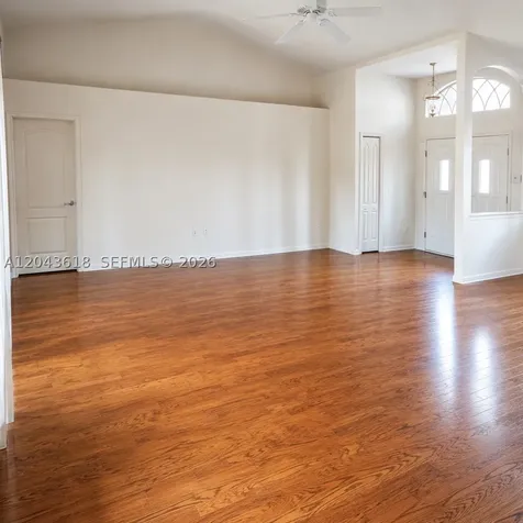 16321 S Fiscus Spring Hill FL 34610