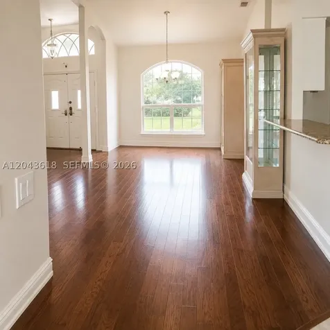 16321 S Fiscus Spring Hill FL 34610