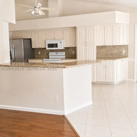 16321 S Fiscus Spring Hill FL 34610