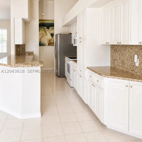 16321 S Fiscus Spring Hill FL 34610