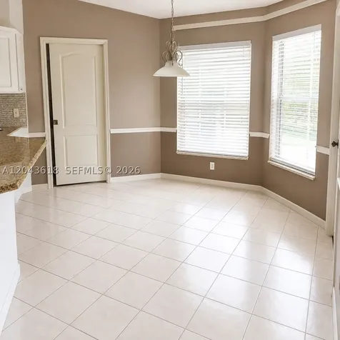 16321 S Fiscus Spring Hill FL 34610