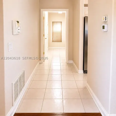 16321 S Fiscus Spring Hill FL 34610