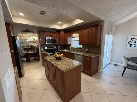 8765 SW 58th Street Cooper City FL 33328