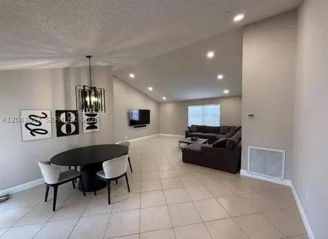 8765 SW 58th Street Cooper City FL 33328