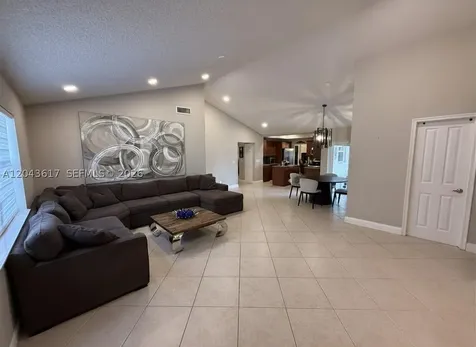8765 SW 58th Street Cooper City FL 33328