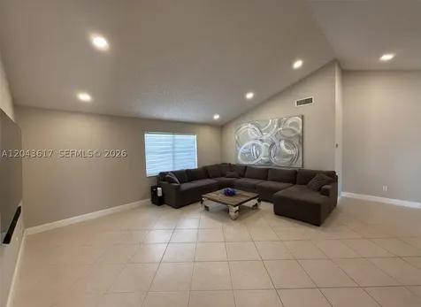8765 SW 58th Street Cooper City FL 33328
