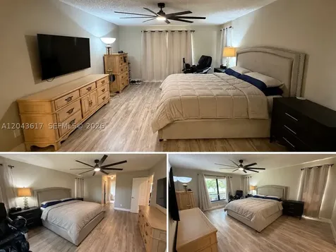 8765 SW 58th Street Cooper City FL 33328