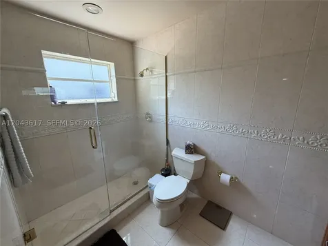 8765 SW 58th Street Cooper City FL 33328