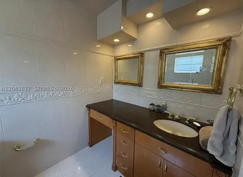 8765 SW 58th Street Cooper City FL 33328