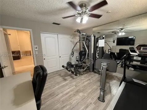 8765 SW 58th Street Cooper City FL 33328