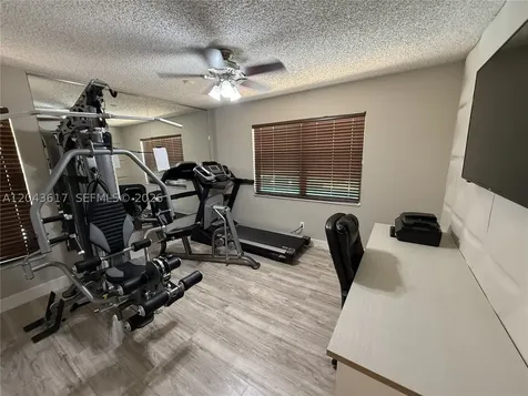 8765 SW 58th Street Cooper City FL 33328