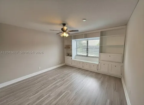 8765 SW 58th Street Cooper City FL 33328