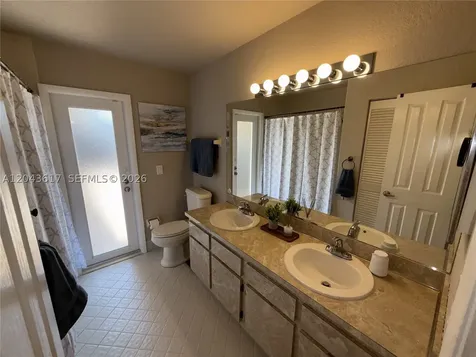 8765 SW 58th Street Cooper City FL 33328