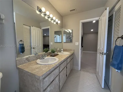 8765 SW 58th Street Cooper City FL 33328