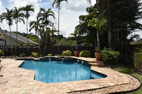 8765 SW 58th Street Cooper City FL 33328