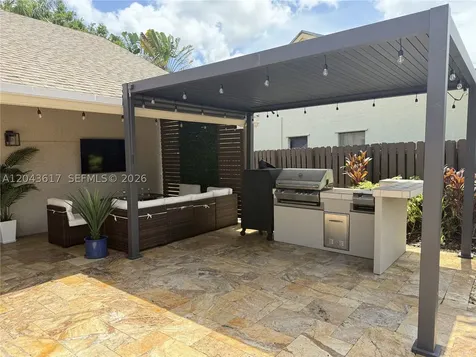 8765 SW 58th Street Cooper City FL 33328