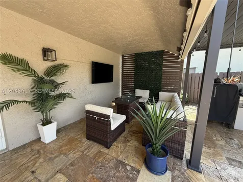 8765 SW 58th Street Cooper City FL 33328